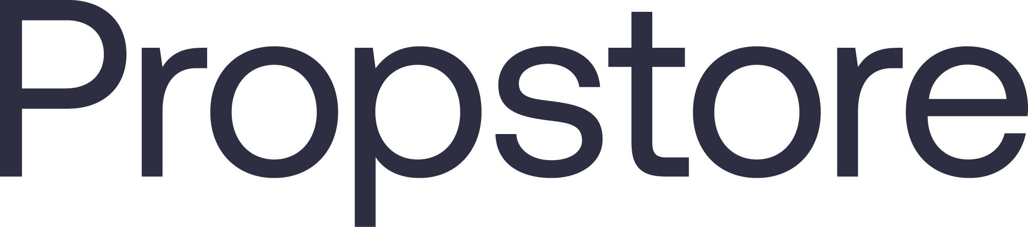 Propstore Help Centre home page